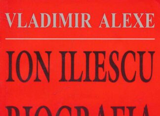 Biografia Secreta Biografia Secreta