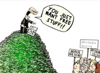 Capitalism