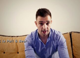 Despre reducerile de iarna