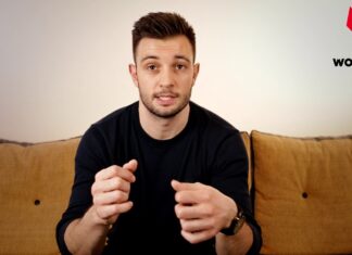 Zici că nu mai ai haine?