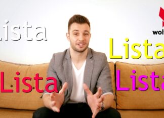 10 reguli simple pentru economii mai mari