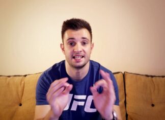 6 sfaturi pentru shopping mai bun