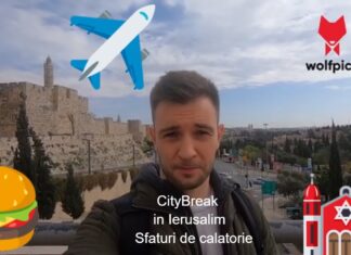 8 + 1 sfaturi pentru o vacanta ideala