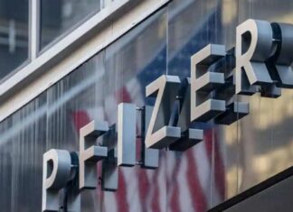 Pfizer