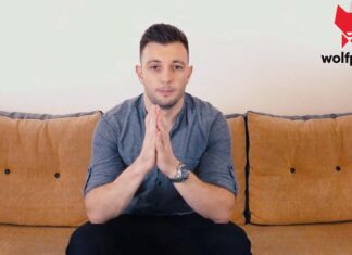 6 Sfaturi pentru a arata instantaneu mai bine Sfaturi pentru a arata bine