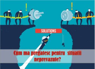 Situatii neclare