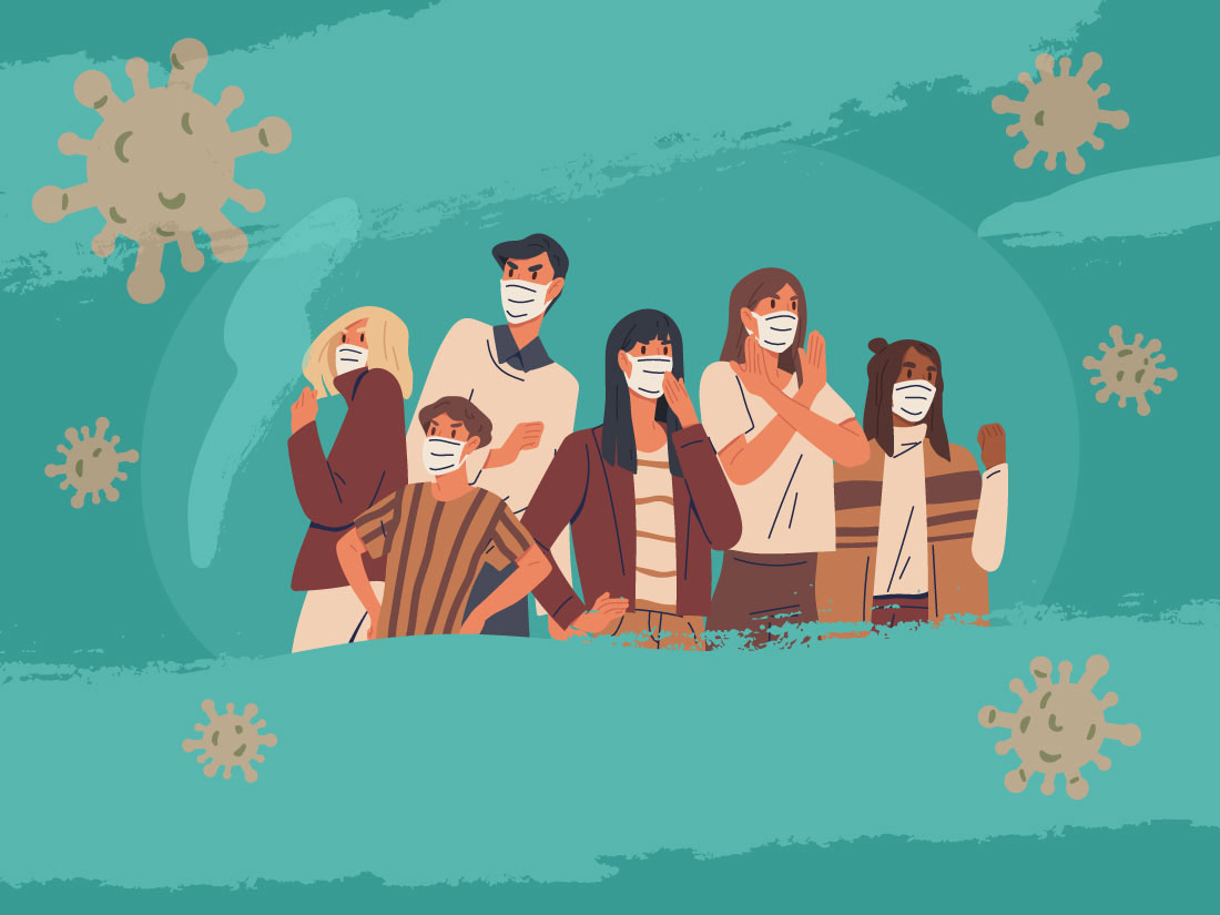 Vremuri incerte Vremuri incerte