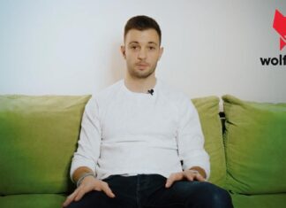 7 sfaturi pentru a economisi timp si bani