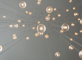 Numeroasele beneficii ale ideilor proaste Beneficiile unei idei proaste