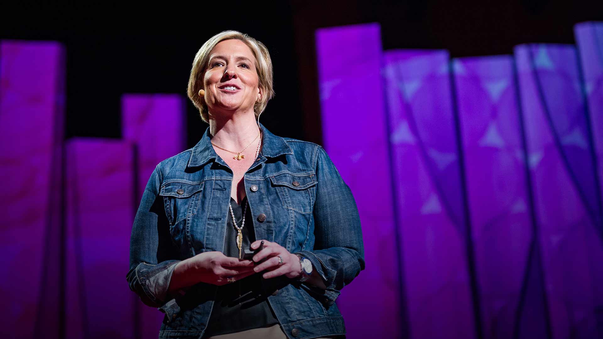 Brene Brown Brene Brown