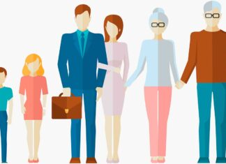 Firmele de familie arata rezistenta Firmele de familie