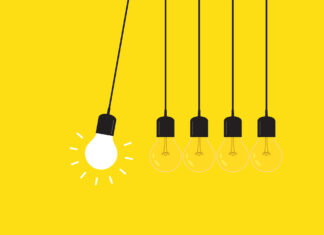 24 de idei mari care vor modela anul 2021 Idei mari