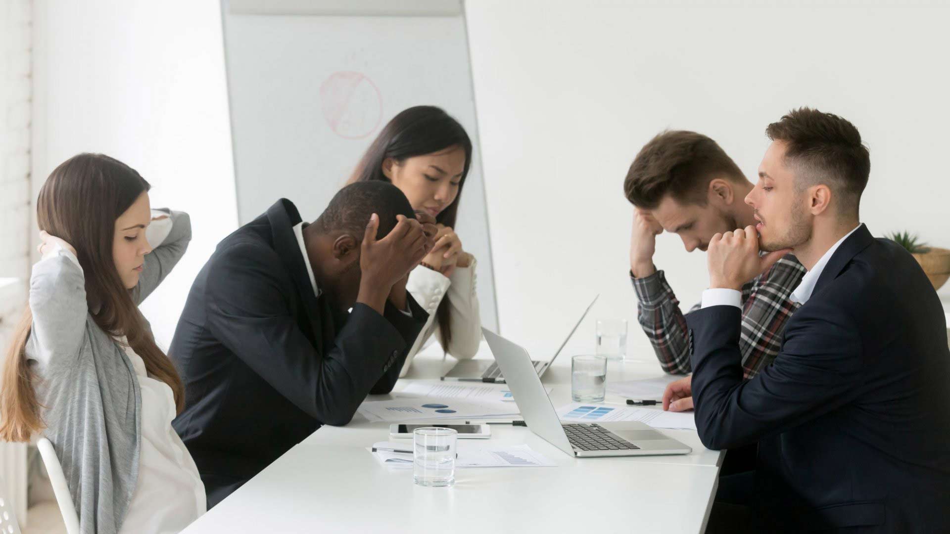 Nepoliticos Nepoliticos