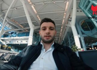 Vacanta relaxanta in Iordania