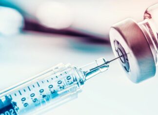Vaccin