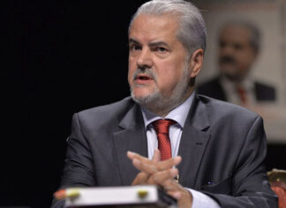 Adrian Nastase despre Ucraina