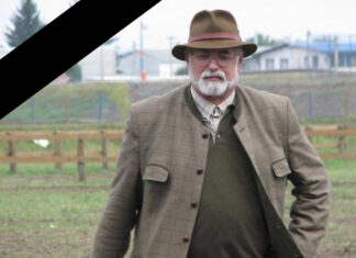 A murit Attila Kelemen, fost lider al UDMR Attila Kelemen