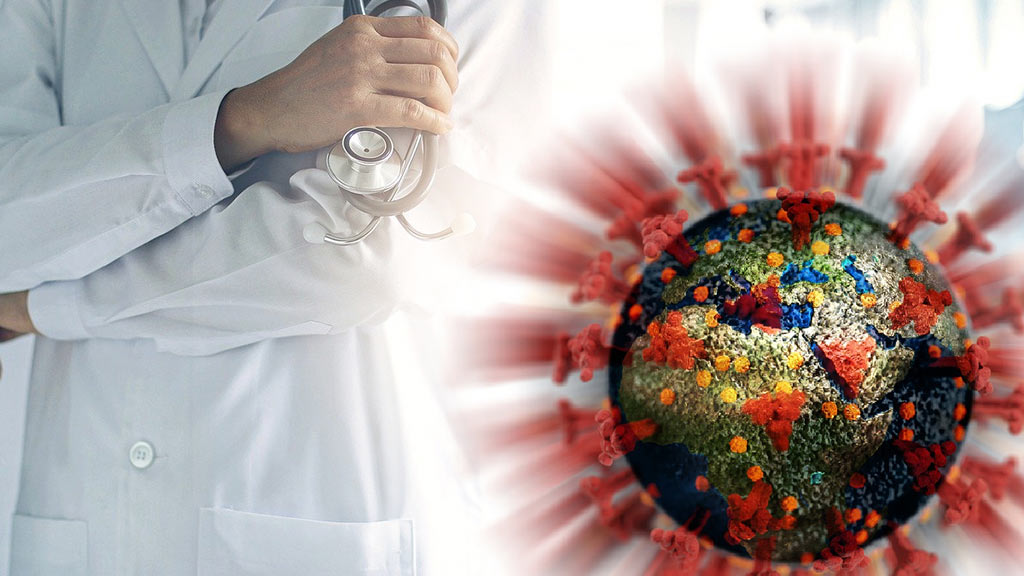 Avertisment sumbru Avertisment sumbru