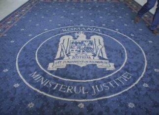 Situatia marilor fugari ai Romaniei Fugarii Romaniei