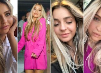 O tanara femeie de afaceri din Constanta a murit la doar 33 ani Mihaela Galani Gemelli Shoes