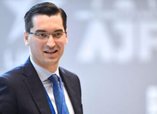 Razvan Burleanu Liga 1