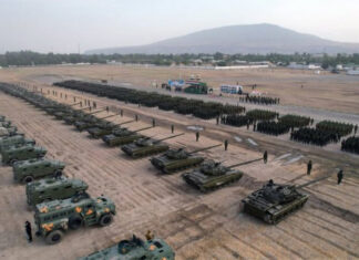 NATO considera inacceptabila cerinta Rusiei Rusia razboi cu Ucraina