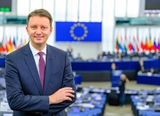 Polonia, Ungaria si alte 3 tari au pierdut prefinantarea pentru PNRR Siegfried Muresan