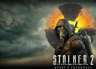 Stalker 2