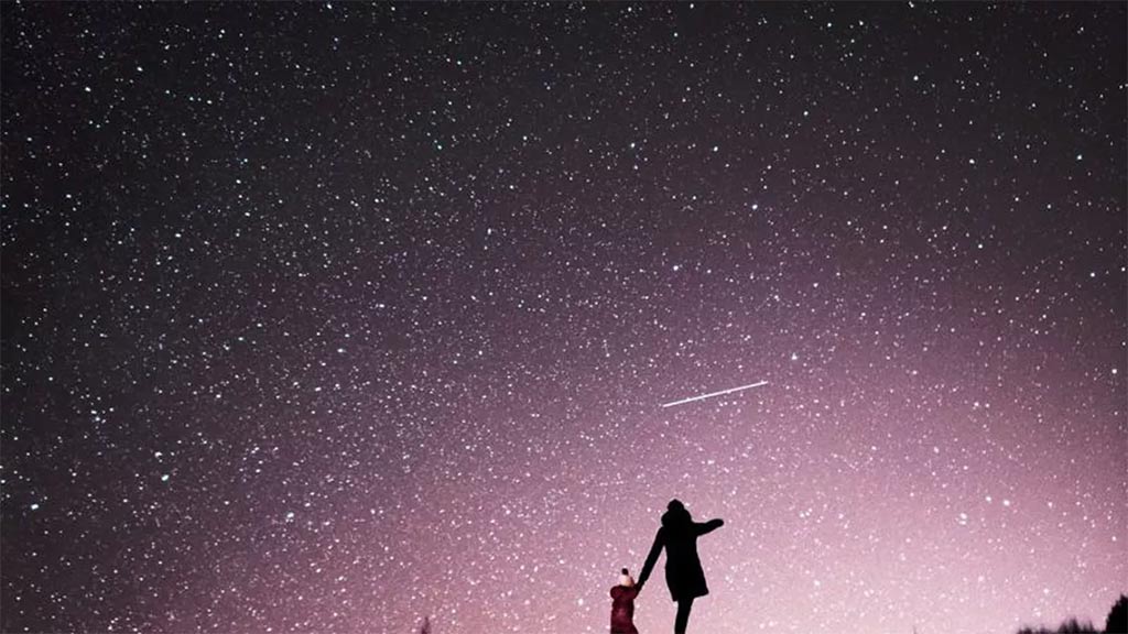 Varsta unei stele Varsta unei stele