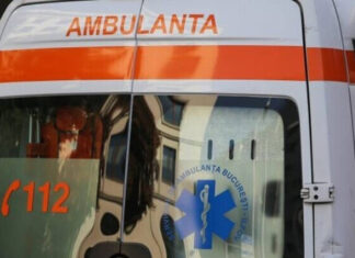 Ambulanta