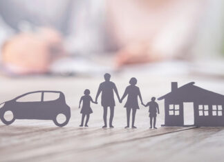 Segmentul asigurarilor de viata a inregistrat in 2021 cea mai mare crestere din ultimii ani, arata UNSAR Asigurare casa si masina