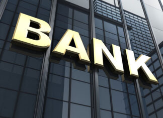 Bancile comerciale