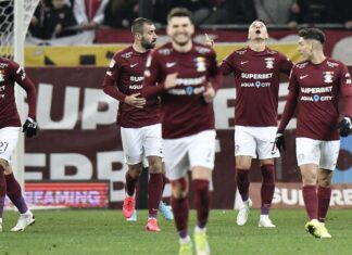 Au venit banii la Dinamo ! Bani la Dinamo