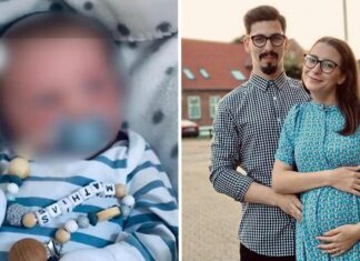 Cazul sotilor romani arestati in Danemarca Cuplu de romani arestati in Danemarca