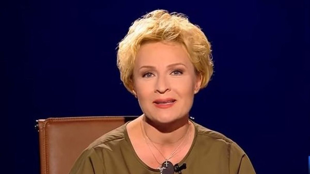 Dana Chera Dana Chera