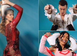 Dancing on Ice Vis in doi