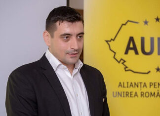 Declaratia de la Bucuresti