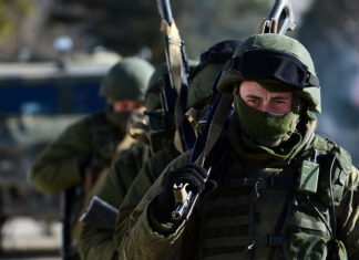 Ce arata estimarile expertilor SUA Estimari