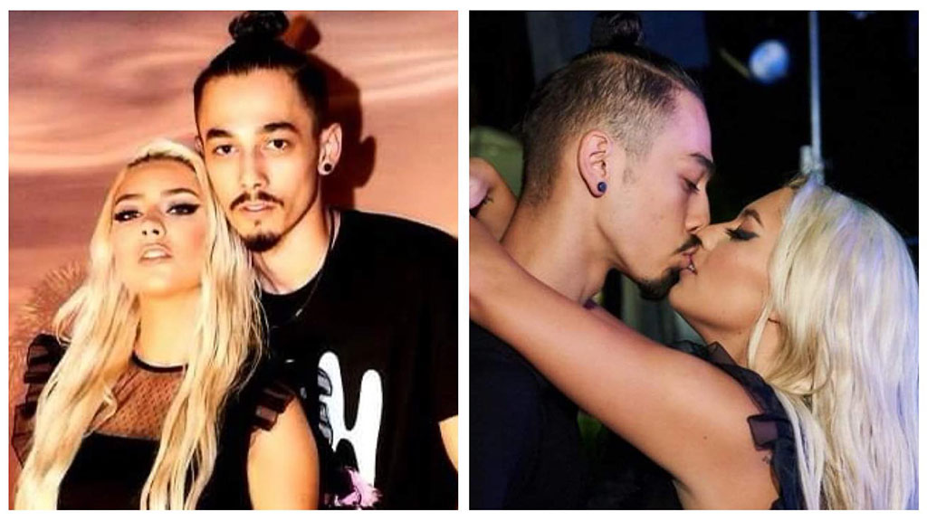 Jo si Juno Jo si Juno