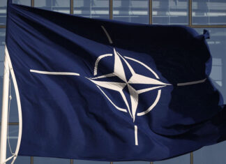 Rusia se declara interesata sa inspecteze scuturile antiracheta ale NATO din Romania si Polonia NATO