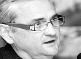 Orologiul Kremlinului