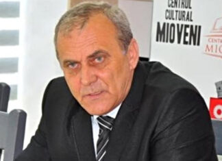 Primar din Mioveni batut de interlopi