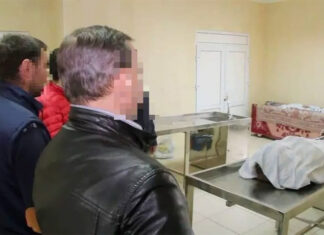 Republica Moldova a implementat un program de reeducare a soferilor care conduc in stare de ebrietate Program de reeducare in Republica Moldova