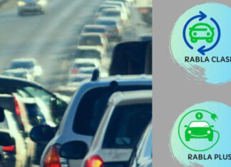 Start la Programele Rabla Clasic si Rabla Plus Rabla Plus si Rabla Clasic