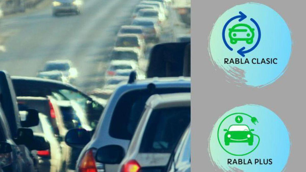 Rabla Plus si Rabla Clasic Rabla Plus si Rabla Clasic