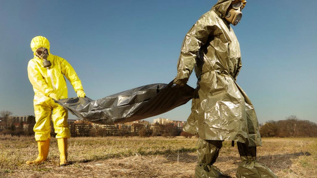 Saci pentru cadavrele din Ucraina Saci pentru cadavrele din Ucraina