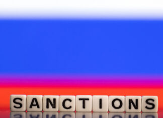 Omul lui Putin ar putea pierde peste 3,5 miliarde de dolari Sanctiuni Rusiei