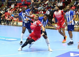 Omagiul pentru Romania al unui egiptean stabilit de trei ani la Bucuresti Shebib Mamdouh Dinamo