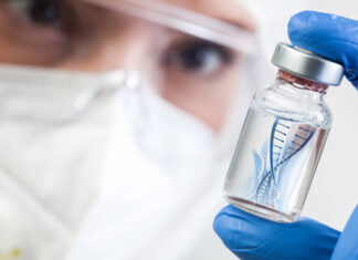 Studiu facut in Romania