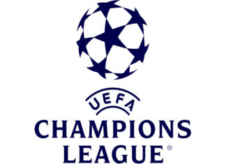 Lovitura primita de Rusia in urma apelurilor parlamentarilor europeni UEFA Champions League